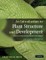 Introduction to Plant Structure and Development