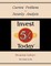 Current Problems in Security Analysis (Two volumes in One)