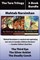 The Tara Trilogy 3-Book Bundle
