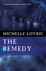 The Remedy