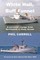 White Hull, Buff Funnel