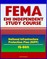 21st Century FEMA Study Course: The National Infrastructure Protection Plan (NIPP) An Introduction (IS-860.a) - CIKR, Terrorism, Cybersecurity, Components of Risk