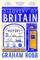 The Discovery of Britain