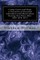 Camp Court and Siege A Narrative of Personal Adventure and Observation During Two Wars 1861-1865 1870-1871