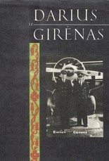 Darius ir Girėnas (1991)