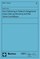 Fact-Gathering in Patent Infringement Cases: Rule 34 Discovery and the Saisie-Contrefacon