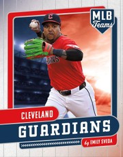 Cleveland Guardians