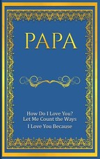 Papa