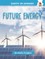 Future Energy