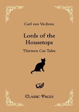 Lords of the Housetops