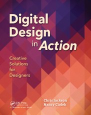 Digital Design in Action