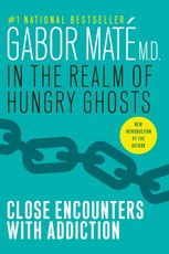 In the Realm of Hungry Ghosts