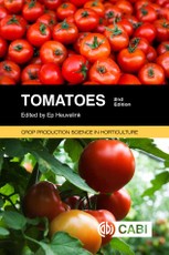 Tomatoes