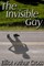 Invisible Gay