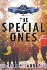 The Special Ones