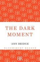 The Dark Moment