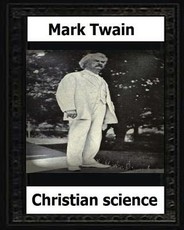 Christian science (1907) by