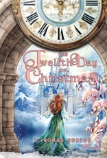 The Twelfth Day of Christmas