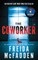 The Coworker