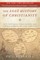 The Lost History of Christianity