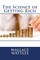 The Science of Getting Rich
