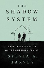The Shadow System