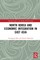 North Korea and Economic Integration in East Asia