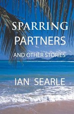 Sparring Partners and Other Stories