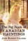 The Big Book of Canadian Hauntings