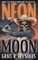 Neon Moon