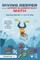 Diving Deeper with Upper Elementary Math
