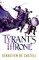 Tyrant's Throne