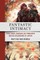 Fantastic Intimacy