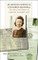 American Heroine in the French Resistance