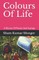 Colours Of Life