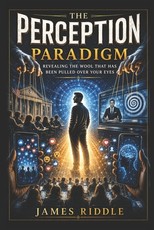 The Perception Paradigm