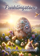 Artjoy, E: Frühlingstöne