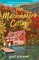 The Matchmaker's Cottage