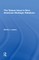 The Taiwan Issue In Sino-american Strategic Relations
