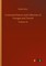 A General History and Collection of Voyages and Travels
