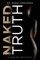 Naked Truth