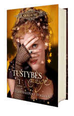 Tuštybės mugė (I tomas) Tuštybės mugė (I tomas)