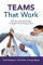 Teams That Work