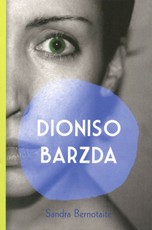 Dioniso barzda