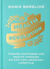 Borelius, M: Health Revolution