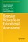 Bayesian Networks in Educational Assessment