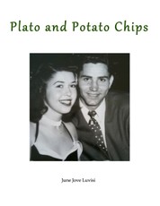 Plato and Potato Chips
