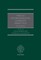 The EU Environmental Liability Directive