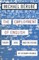Employment of English