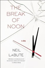 The Break of Noon